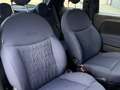 Fiat 500 1.0 Hybrid Club Automatische airco | Apple carplay Blu/Azzurro - thumbnail 7