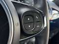 Fiat 500 1.0 Hybrid Club Automatische airco | Apple carplay Blauw - thumbnail 17