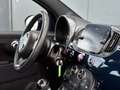 Fiat 500 1.0 Hybrid Club Automatische airco | Apple carplay Blu/Azzurro - thumbnail 2