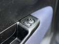 Fiat 500 1.0 Hybrid Club Automatische airco | Apple carplay Blu/Azzurro - thumbnail 15