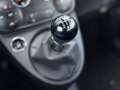 Fiat 500 1.0 Hybrid Club Automatische airco | Apple carplay Blauw - thumbnail 22