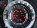 Fiat 500 1.0 Hybrid Club Automatische airco | Apple carplay Blu/Azzurro - thumbnail 13