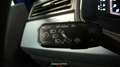SEAT Arona 1.0 TSI Style 115 pk | Navi | BEATS audio Bianco - thumbnail 12