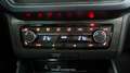 SEAT Arona 1.0 TSI Style 115 pk | Navi | BEATS audio Blanc - thumbnail 19