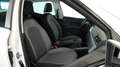 SEAT Arona 1.0 TSI Style 115 pk | Navi | BEATS audio Blanc - thumbnail 22