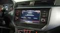 SEAT Arona 1.0 TSI Style 115 pk | Navi | BEATS audio Blanco - thumbnail 17