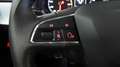 SEAT Arona 1.0 TSI Style 115 pk | Navi | BEATS audio Blanc - thumbnail 13
