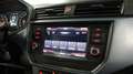 SEAT Arona 1.0 TSI Style 115 pk | Navi | BEATS audio Blanc - thumbnail 16