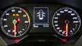 SEAT Arona 1.0 TSI Style 115 pk | Navi | BEATS audio Bianco - thumbnail 3
