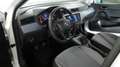 SEAT Arona 1.0 TSI Style 115 pk | Navi | BEATS audio Bianco - thumbnail 2