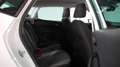 SEAT Arona 1.0 TSI Style 115 pk | Navi | BEATS audio Blanco - thumbnail 25