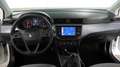 SEAT Arona 1.0 TSI Style 115 pk | Navi | BEATS audio Blanco - thumbnail 15