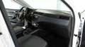 SEAT Arona 1.0 TSI Style 115 pk | Navi | BEATS audio Blanc - thumbnail 24