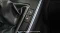 SEAT Arona 1.0 TSI Style 115 pk | Navi | BEATS audio Weiß - thumbnail 21