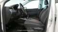 SEAT Arona 1.0 TSI Style 115 pk | Navi | BEATS audio Weiß - thumbnail 7