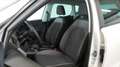 SEAT Arona 1.0 TSI Style 115 pk | Navi | BEATS audio Blanco - thumbnail 8