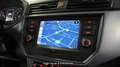 SEAT Arona 1.0 TSI Style 115 pk | Navi | BEATS audio Blanco - thumbnail 18