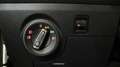 SEAT Arona 1.0 TSI Style 115 pk | Navi | BEATS audio Blanco - thumbnail 11