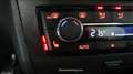 SEAT Arona 1.0 TSI Style 115 pk | Navi | BEATS audio Blanc - thumbnail 20