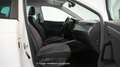 SEAT Arona 1.0 TSI Style 115 pk | Navi | BEATS audio Weiß - thumbnail 23