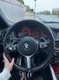 BMW X4 xDrive20d 5p Acabados M Срібний - thumbnail 10