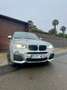 BMW X4 xDrive20d 5p Acabados M Срібний - thumbnail 4