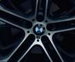 BMW X4 xDrive20d 5p Acabados M Srebrny - thumbnail 9