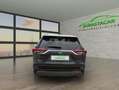 Toyota RAV 4 RAV4 RAV4 2.5l Advance todoterreno 160KW (218CV) Gris - thumbnail 3