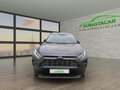 Toyota RAV 4 RAV4 RAV4 2.5l Advance todoterreno 160KW (218CV) Gris - thumbnail 1
