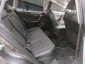 Toyota RAV 4 RAV4 RAV4 2.5l Advance todoterreno 160KW (218CV) Gris - thumbnail 7