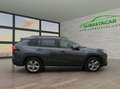 Toyota RAV 4 RAV4 RAV4 2.5l Advance todoterreno 160KW (218CV) Gris - thumbnail 2