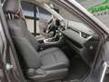 Toyota RAV 4 RAV4 RAV4 2.5l Advance todoterreno 160KW (218CV) Gris - thumbnail 6