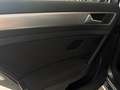 Volkswagen Golf 1.0 TSI - COMFORTLINE - NAVI - GARANTIE 12 MOIS Gris - thumbnail 14