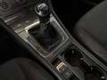 Volkswagen Golf 1.0 TSI - COMFORTLINE - NAVI - GARANTIE 12 MOIS Gris - thumbnail 10
