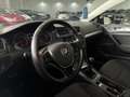 Volkswagen Golf 1.0 TSI - COMFORTLINE - NAVI - GARANTIE 12 MOIS Gris - thumbnail 9