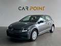 Volkswagen Golf 1.0 TSI - COMFORTLINE - NAVI - GARANTIE 12 MOIS Gris - thumbnail 1
