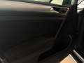 Volkswagen Golf 1.0 TSI - COMFORTLINE - NAVI - GARANTIE 12 MOIS Gris - thumbnail 7