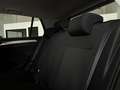 Volkswagen Golf 1.0 TSI - COMFORTLINE - NAVI - GARANTIE 12 MOIS Gris - thumbnail 15