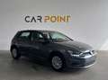 Volkswagen Golf 1.0 TSI - COMFORTLINE - NAVI - GARANTIE 12 MOIS Gris - thumbnail 3