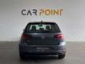 Volkswagen Golf 1.0 TSI - COMFORTLINE - NAVI - GARANTIE 12 MOIS Gris - thumbnail 5