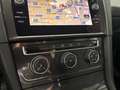 Volkswagen Golf 1.0 TSI - COMFORTLINE - NAVI - GARANTIE 12 MOIS Gris - thumbnail 13