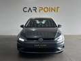Volkswagen Golf 1.0 TSI - COMFORTLINE - NAVI - GARANTIE 12 MOIS Gris - thumbnail 2