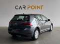 Volkswagen Golf 1.0 TSI - COMFORTLINE - NAVI - GARANTIE 12 MOIS Gris - thumbnail 6