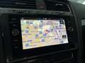 Volkswagen Golf 1.0 TSI - COMFORTLINE - NAVI - GARANTIE 12 MOIS Gris - thumbnail 12
