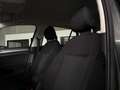 Volkswagen Golf 1.0 TSI - COMFORTLINE - NAVI - GARANTIE 12 MOIS Gris - thumbnail 8