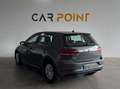 Volkswagen Golf 1.0 TSI - COMFORTLINE - NAVI - GARANTIE 12 MOIS Gris - thumbnail 4