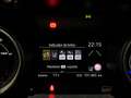 Toyota Yaris 120H 1.5 GR Sport - thumbnail 14