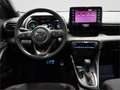 Toyota Yaris 120H 1.5 GR Sport - thumbnail 9