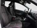 Toyota Yaris 120H 1.5 GR Sport - thumbnail 6