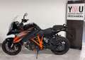 KTM 1290 Super Duke Turismo Nero - thumbnail 2
